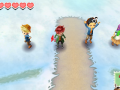 Story of Seasons (8)