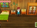 Story of Seasons (1)