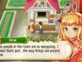 Story of Seasons (2)