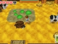 Story of Seasons (5)