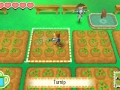 Story of Seasons (7)