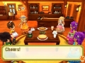 Story of Seasons Trio DLC (1)