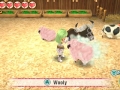 Story of Seasons Trio DLC (3)