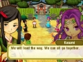 Story of Seasons Trio DLC (6)