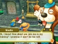 Story of Seasons Trio DLC (7)