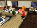 Story of Seasons Trio DLC (1)