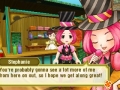 Story of Seasons Trio DLC (3)