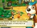 Story of Seasons Trio DLC (5)