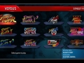 Street Fighter™ 30th Anniversary Collection_20180423161749