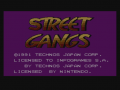 WiiUVC_StreetGangs_01_mediaplayer_large.bmp.png