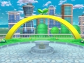 StreetPass games (27)