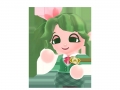 StreetPass games (42)