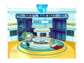 StreetPass games (44)