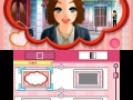 Style Savvy Styling Star (7)