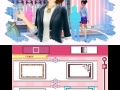 Style Savvy Styling Star (8)