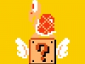 wiiu_supermariomaker_33uj3