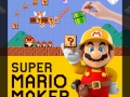 wiiu_supermariomaker_41ugc