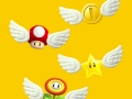 wiiu_supermariomaker_5zuwx