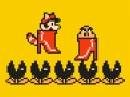 wiiu_supermariomaker_7yumw