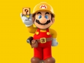 wiiu_supermariomaker_chu7y