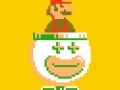 wiiu_supermariomaker_dwupd