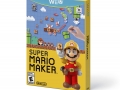 wiiu_supermariomaker_qtupz