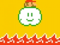 wiiu_supermariomaker_qyuoq