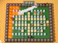 Super Bomberman R (1)