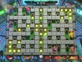 Super Bomberman R (15)