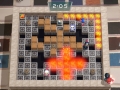 Super Bomberman R (19)