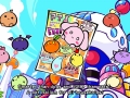 Super Bomberman R (20)