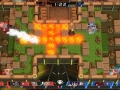 Super Bomberman R (3)