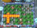 Super Bomberman R (5)