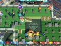 Super Bomberman R (7)