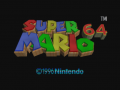 WiiUVC_SuperMario64_01_mediaplayer_large.bmp.png