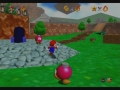 WiiUVC_SuperMario64_02_mediaplayer_large.jpg