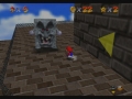 WiiUVC_SuperMario64_03_mediaplayer_large.jpg