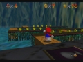 WiiUVC_SuperMario64_04_mediaplayer_large.jpg