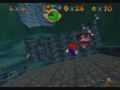 WiiUVC_SuperMario64_05_mediaplayer_large.jpg