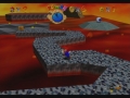 WiiUVC_SuperMario64_06_mediaplayer_large.jpg