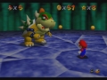 WiiUVC_SuperMario64_07_mediaplayer_large.jpg