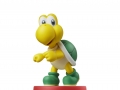 Super Mario amiibo (1)