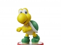 Super Mario amiibo (2)