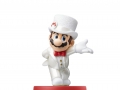 Super Mario amiibo (5)