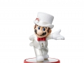 Super Mario amiibo (6)