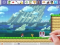 Super Mario Maker (2)