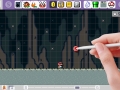 Super Mario Maker (3)