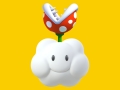 128118_WiiU_SuperMarioMaker_char_03_result