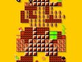 Mario30th_StageMario_R_150325