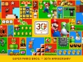 Mario30th_MainVisual_plan_R_150521